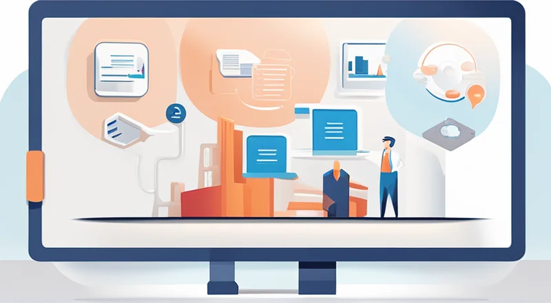 客供料怎么出入库