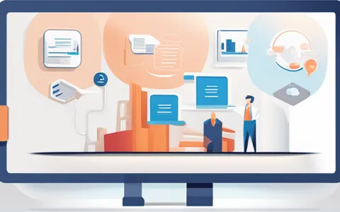 客供料怎么出入库