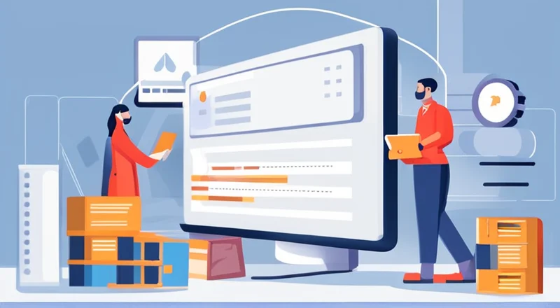 原物料出入库试题怎么做