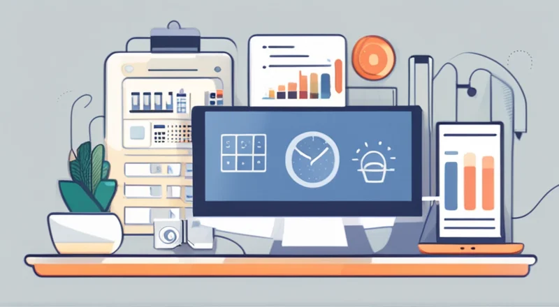 兼职财务软件有哪些好用