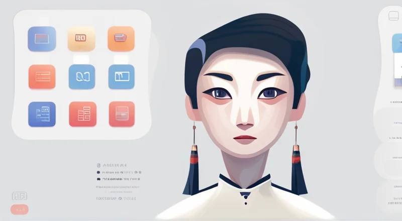 zha是什么财务软件