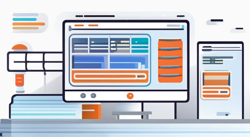 erp主机如何升级电脑