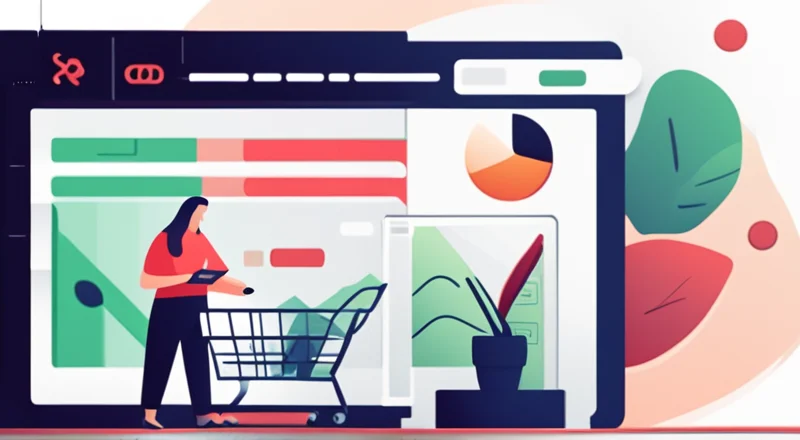 连锁店财务软件哪个好做