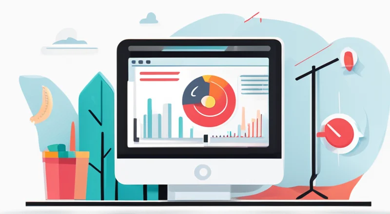 如何撤销财务软件