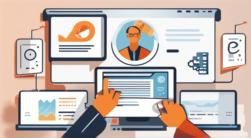 论文审批系统怎么进入