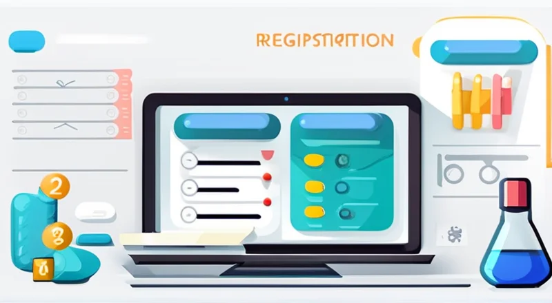 药物出入库登记本怎么写