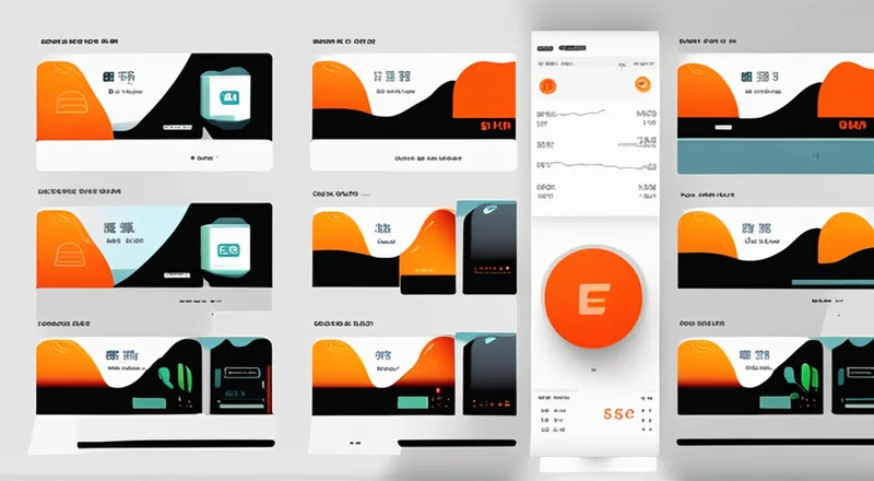 重庆有哪些财务软件公司