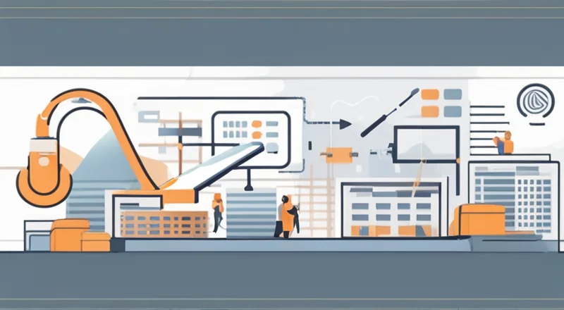 总包财务软件有哪些内容