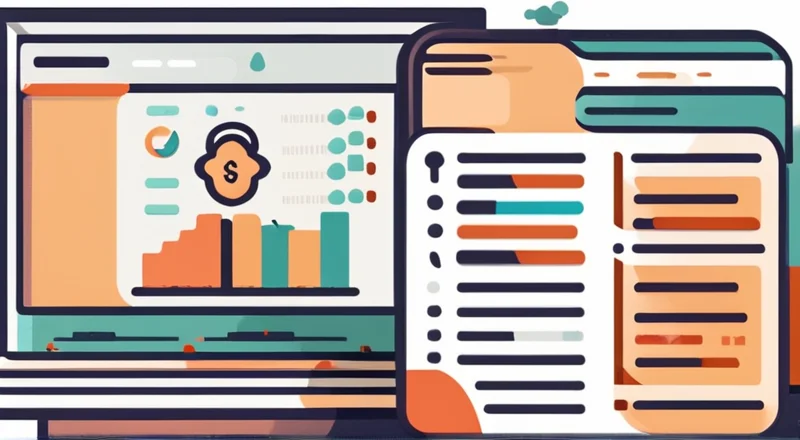 会计助理财务软件哪个好