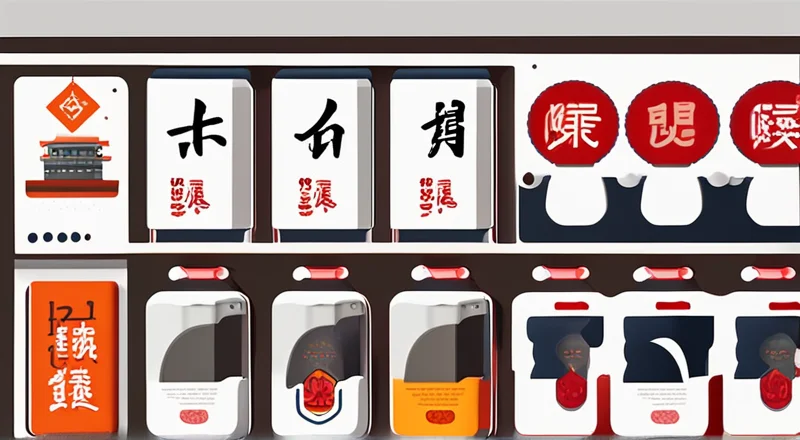 酒出入库表格怎么写