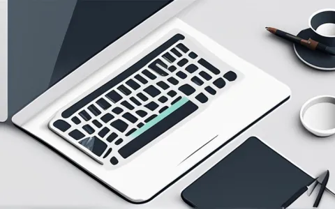 苏州学财务软件哪个好点