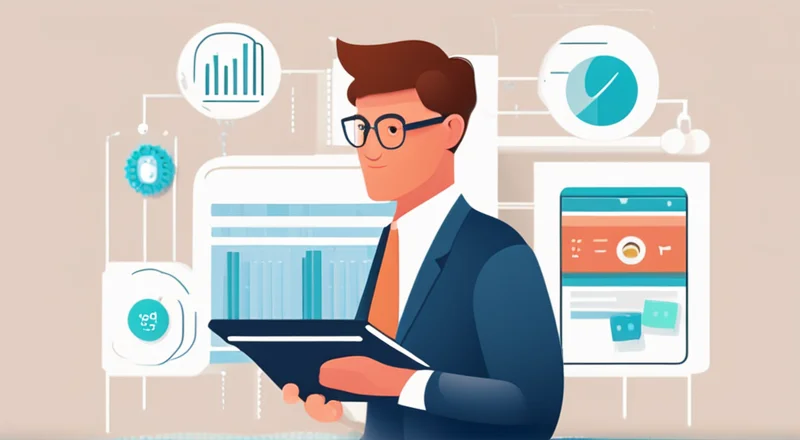 财务软件中如何复制