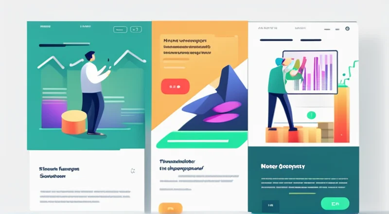 财务软件如何推广