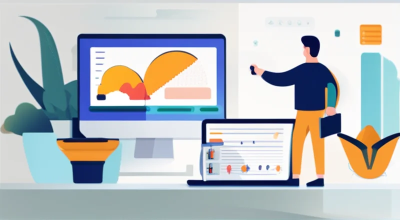 带识图的财务软件哪个好