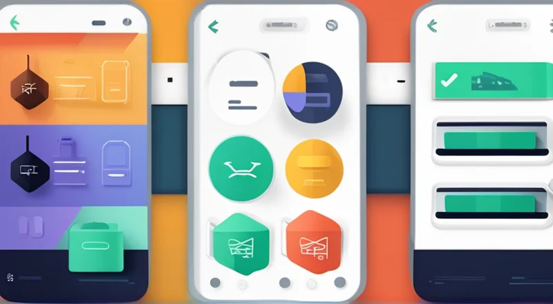 安卓免费进销存哪个好用