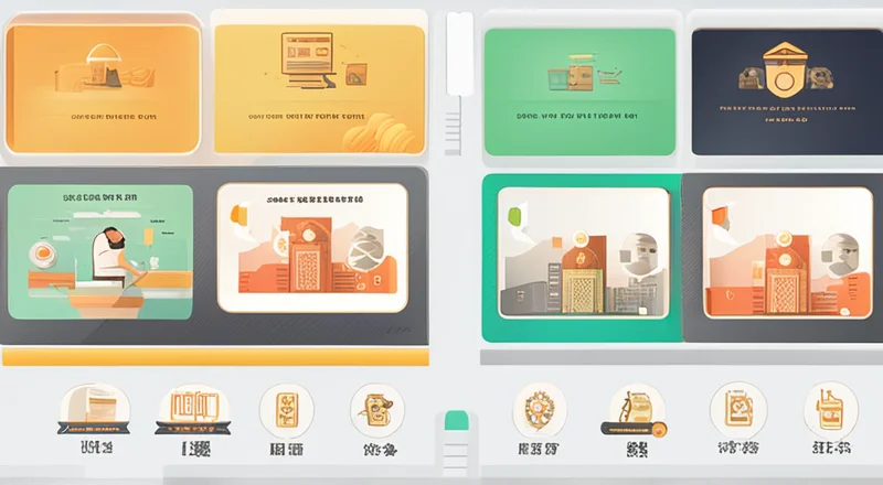 金蝶财务软件有那哪些