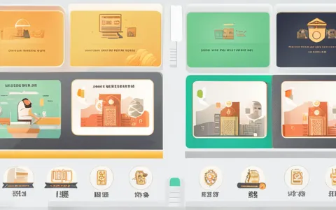 金蝶财务软件有那哪些