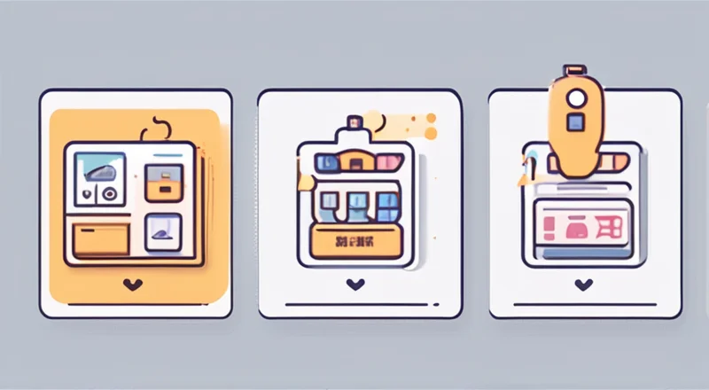 抖音直播库存怎么管理