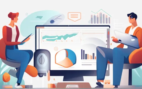 财务软件有哪些内容