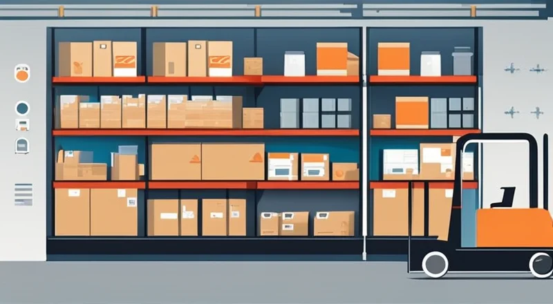 仓库耗材管理原则包括哪些