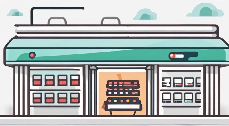 安顺商业进销存软件哪个好