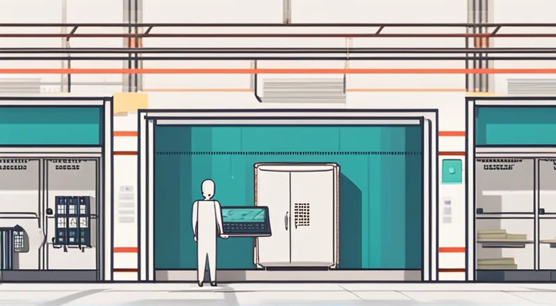 霞浦仓库管理招聘电话多少