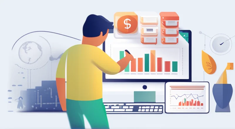 财务软件培训班有哪些