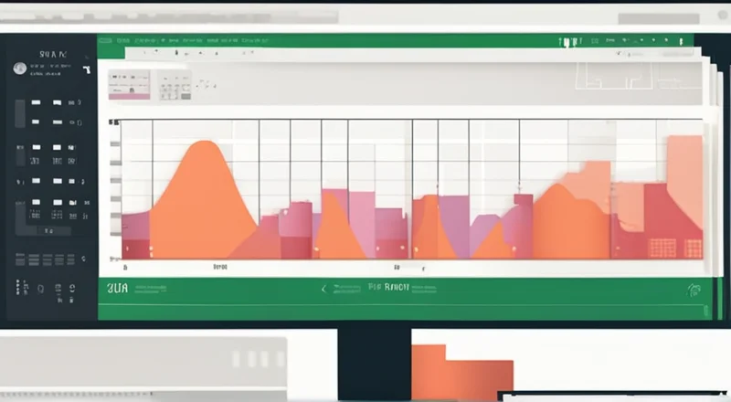 excel表格出入库每天出入怎么套公式