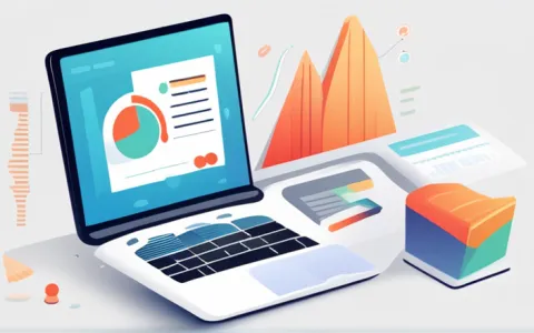 第三方财务软件哪个好