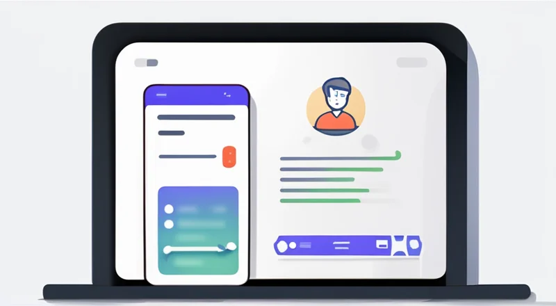 只使用简单的出入库功能_金蝶k3该如何设置