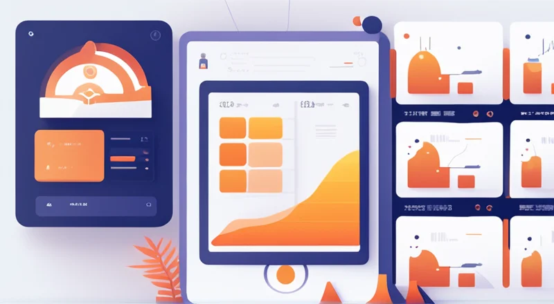 沈阳财务软件平台有哪些