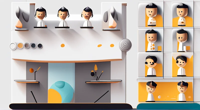 手办出入库怎么精准