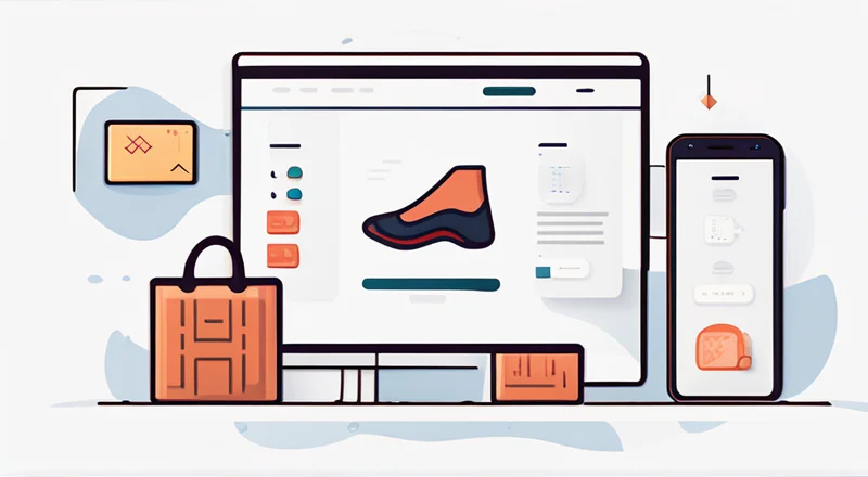 进销存线上商城哪个牌子好