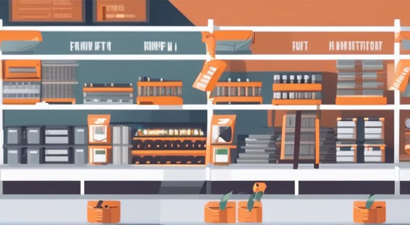 五金店进销存怎么做账的呢视频