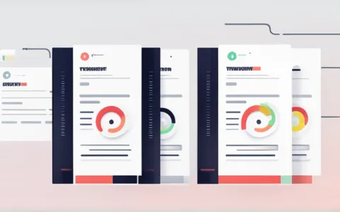 公文传输系统审批要多久