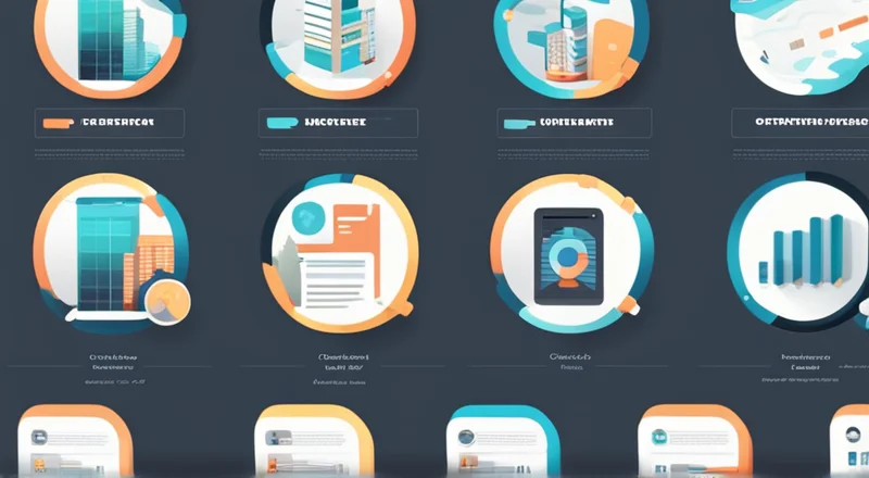 财务软件国企有哪些