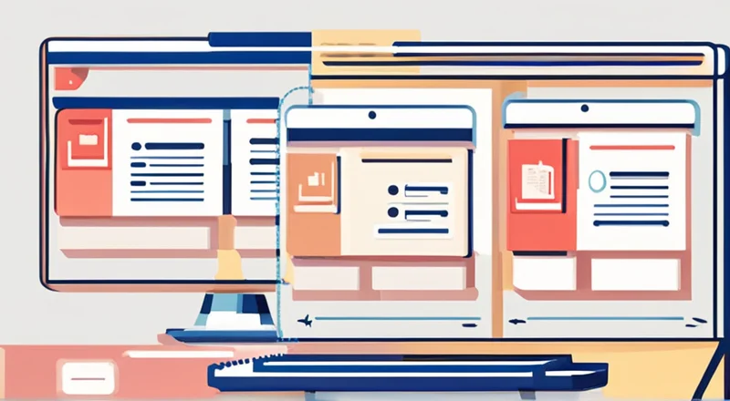 如何设置出入库三联单