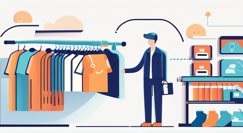 服装连锁进销存软件哪个好用