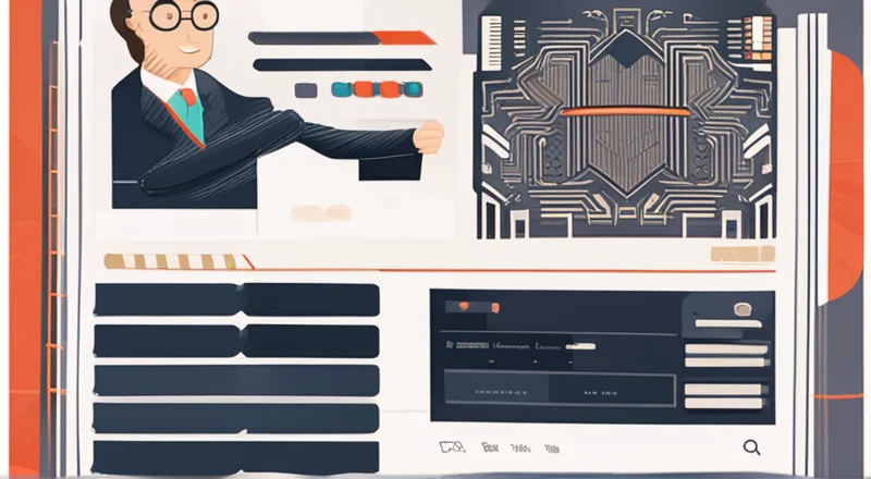 仓库管理中poe是什么意思