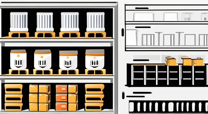 江苏家具进销存软件哪个好