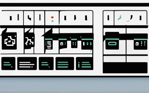 共享系统审批需要多久