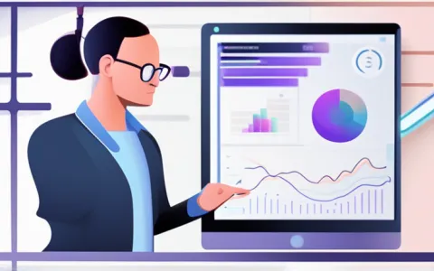 目前常用财务软件有哪些