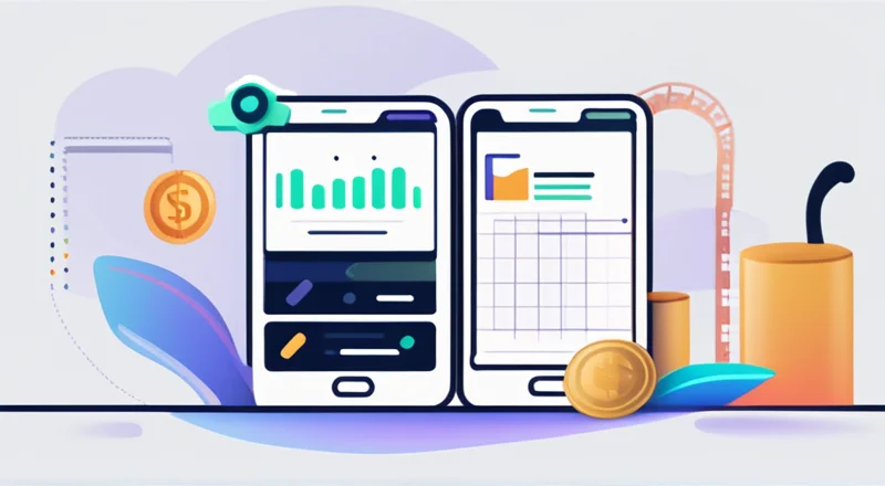 单体财务软件有哪些类型