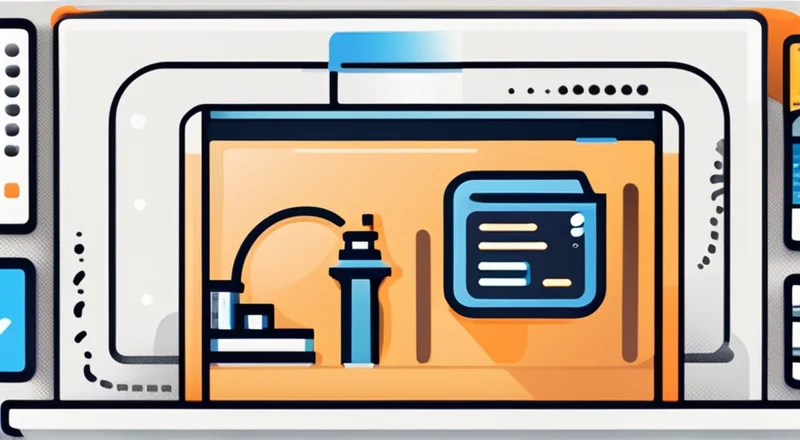 喀什财务软件用哪个好用