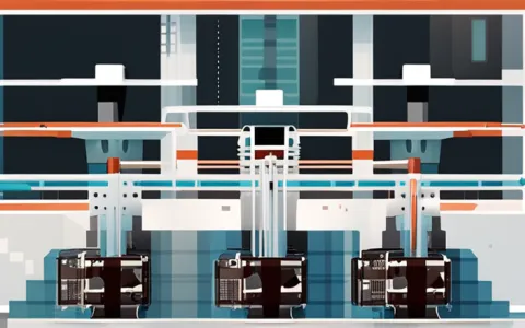 cs系统集成审批多久