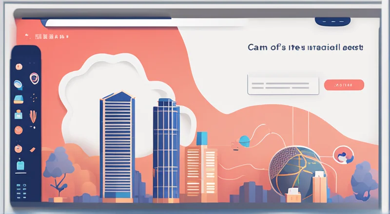 云什么财务软件