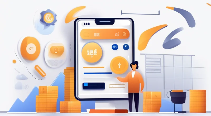 铜仁财务软件厂家有哪些