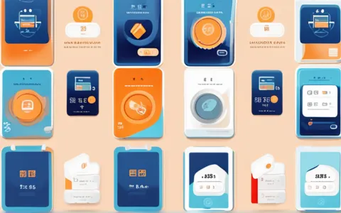 包头财务软件公司有哪些