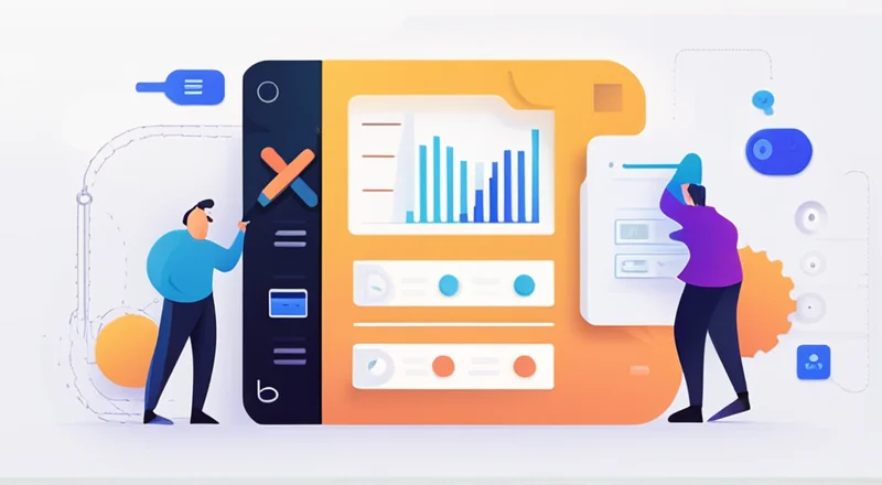 财务软件包括哪些东西呢