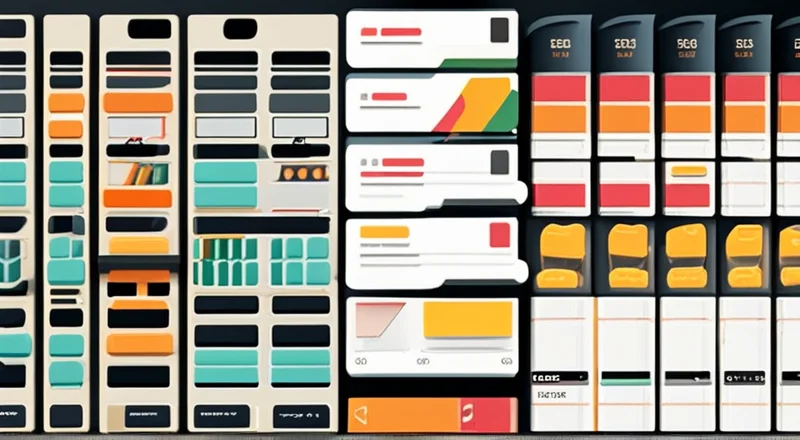 出入库账簿怎么用